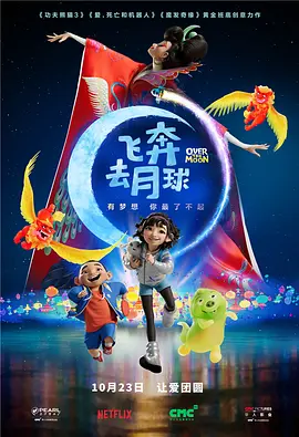 福利视频在线导航